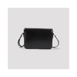 Celine Teen Triomphe Shoulder Bag