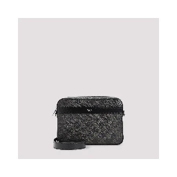 Celine Small Messenger Bag