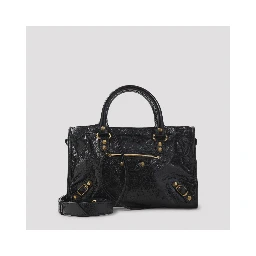Balenciaga Le City S Bag