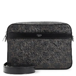 Celine Small Messenger Bag