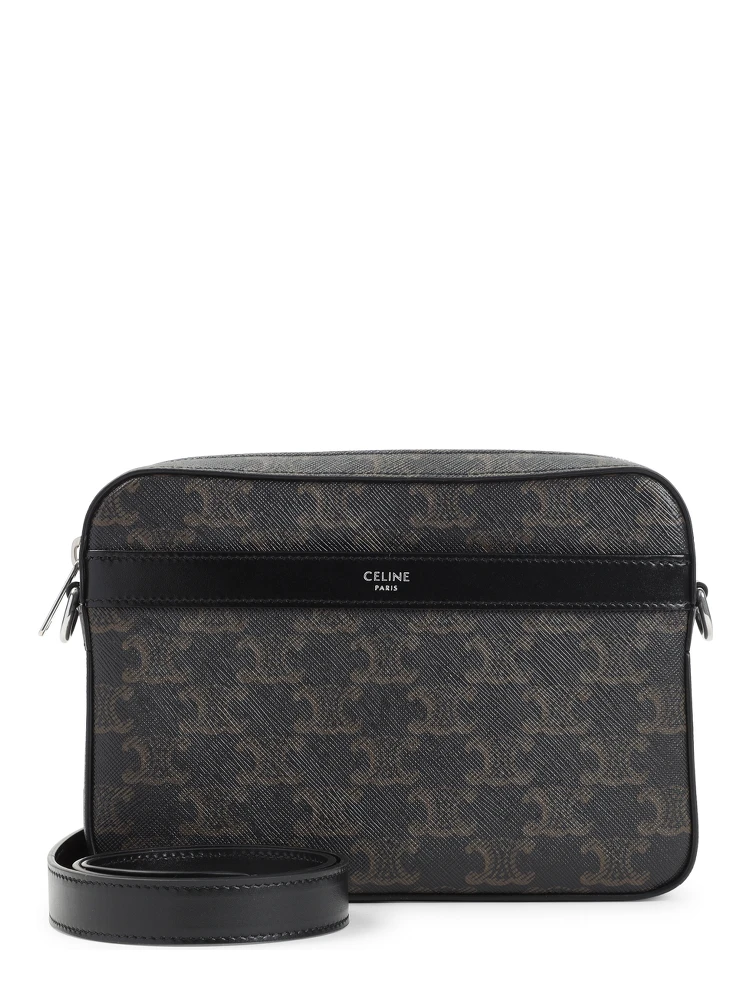 Celine Small Messenger Bag alternative