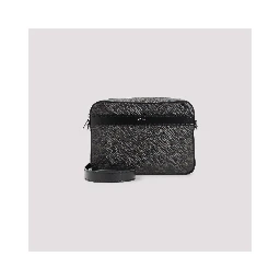 Celine Small Messenger Bag