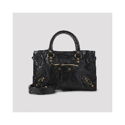 Balenciaga Le City S Bag