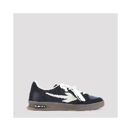 Off-White M-End Of Play Sneakers