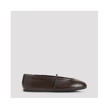 Miu Miu Ballet Flats