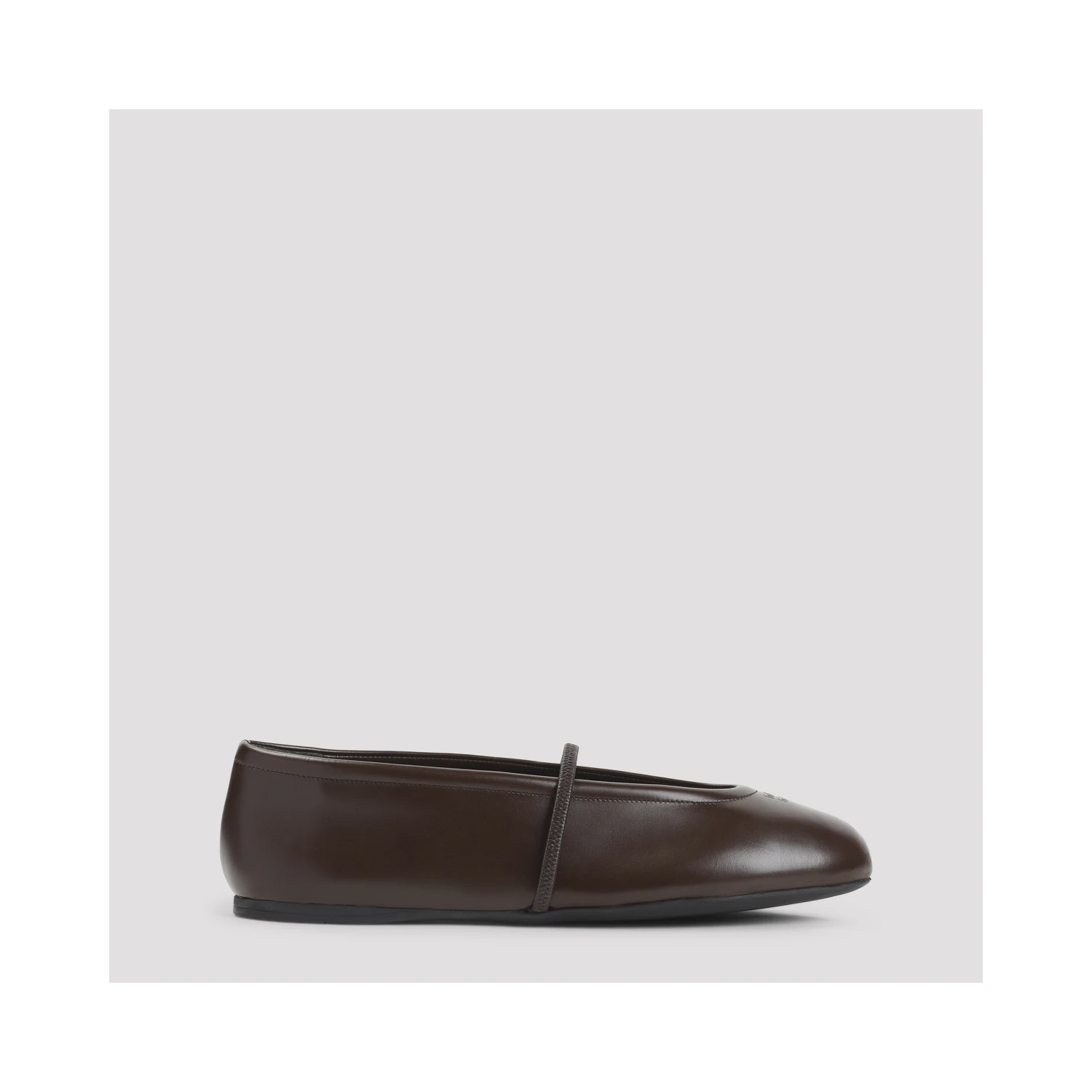 Miu Miu Ballet Flats