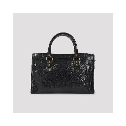 Balenciaga Le City S Bag
