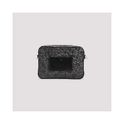Celine Small Messenger Bag