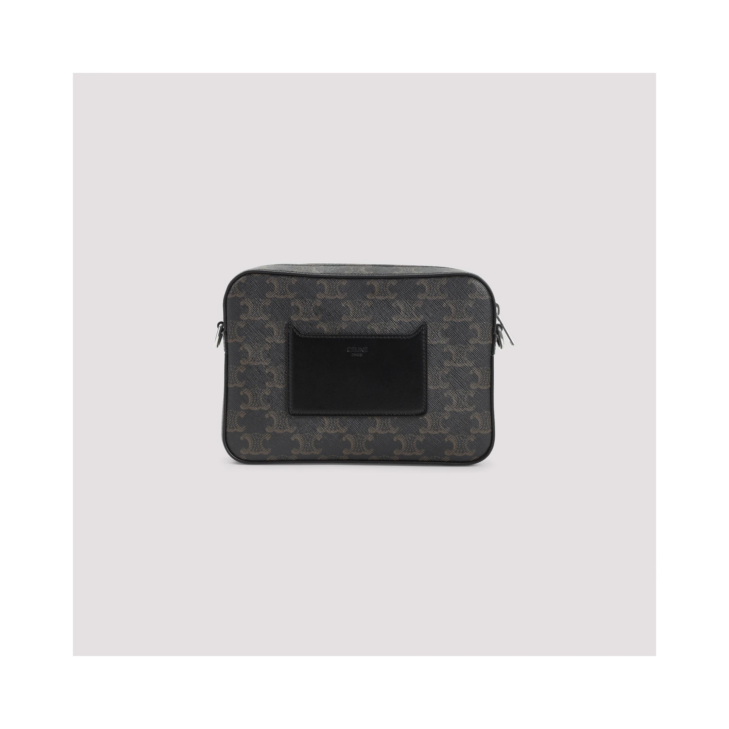 Celine Small Messenger Bag
