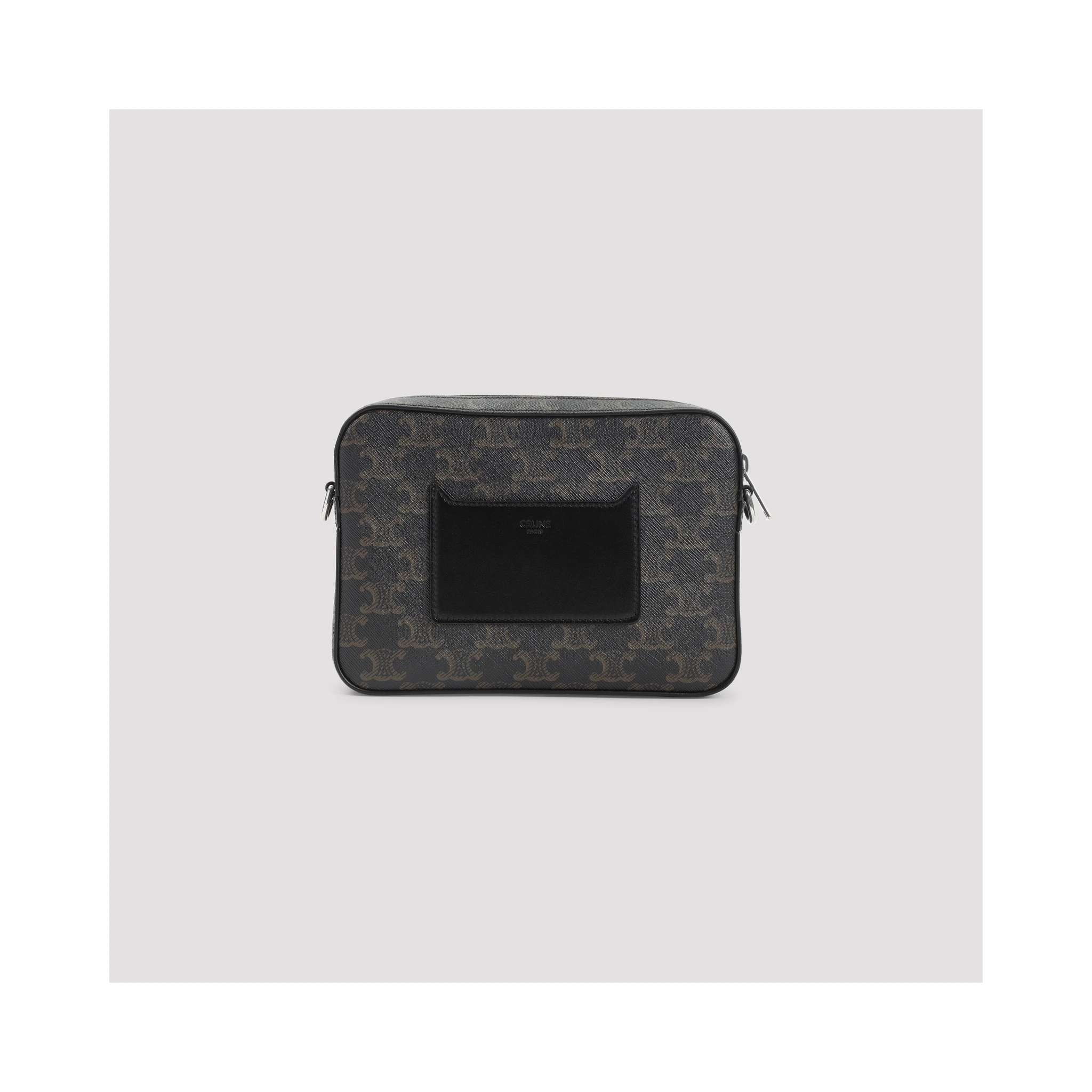 Celine Small Messenger Bag