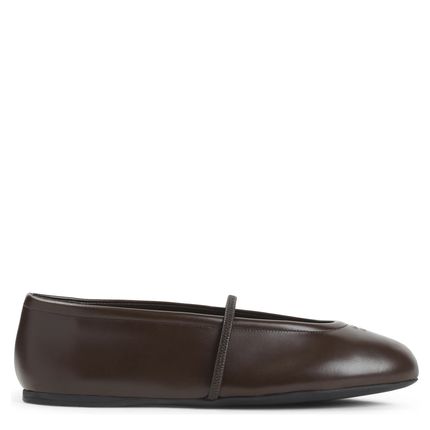 Miu Miu Ballet Flats