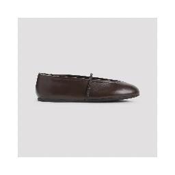 Miu Miu Ballet Flats