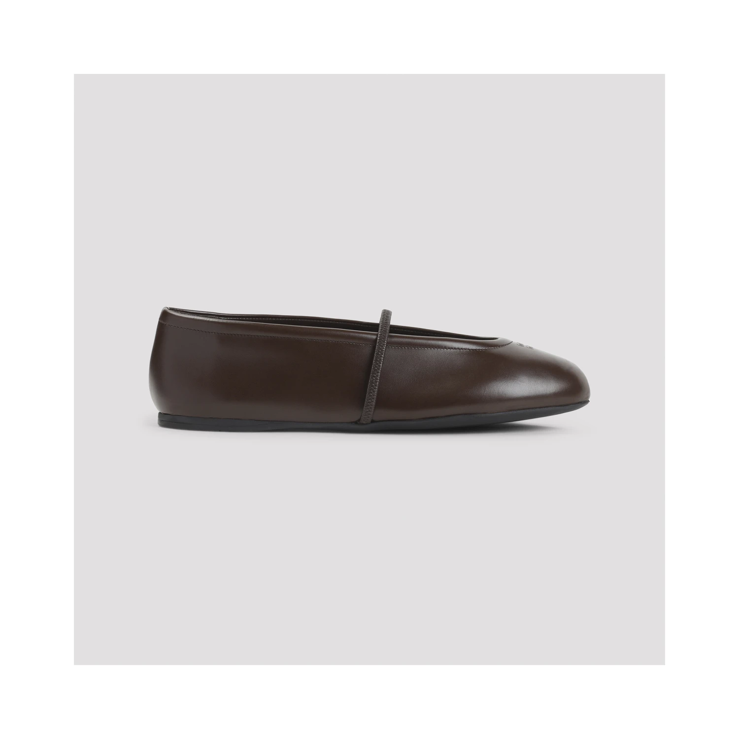 Miu Miu Ballet Flats