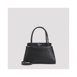 Prada Leather Handbag