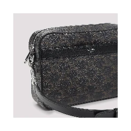 Celine Small Messenger Bag
