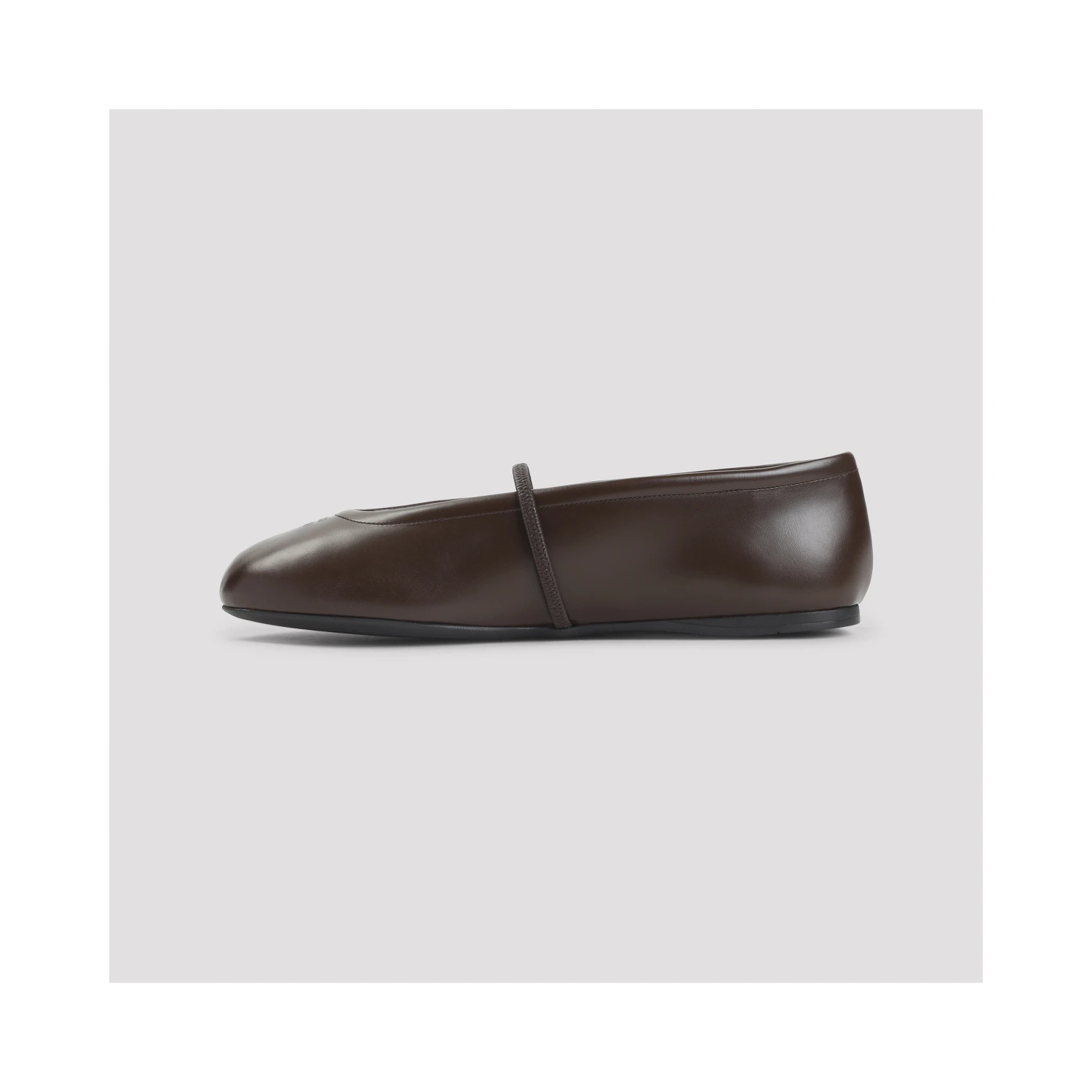 Miu Miu Ballet Flats