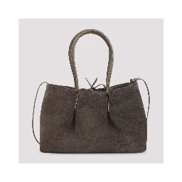 Bottega Veneta Pinacoteca Medium Handbag