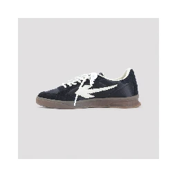 Off-White M-End Of Play Sneakers