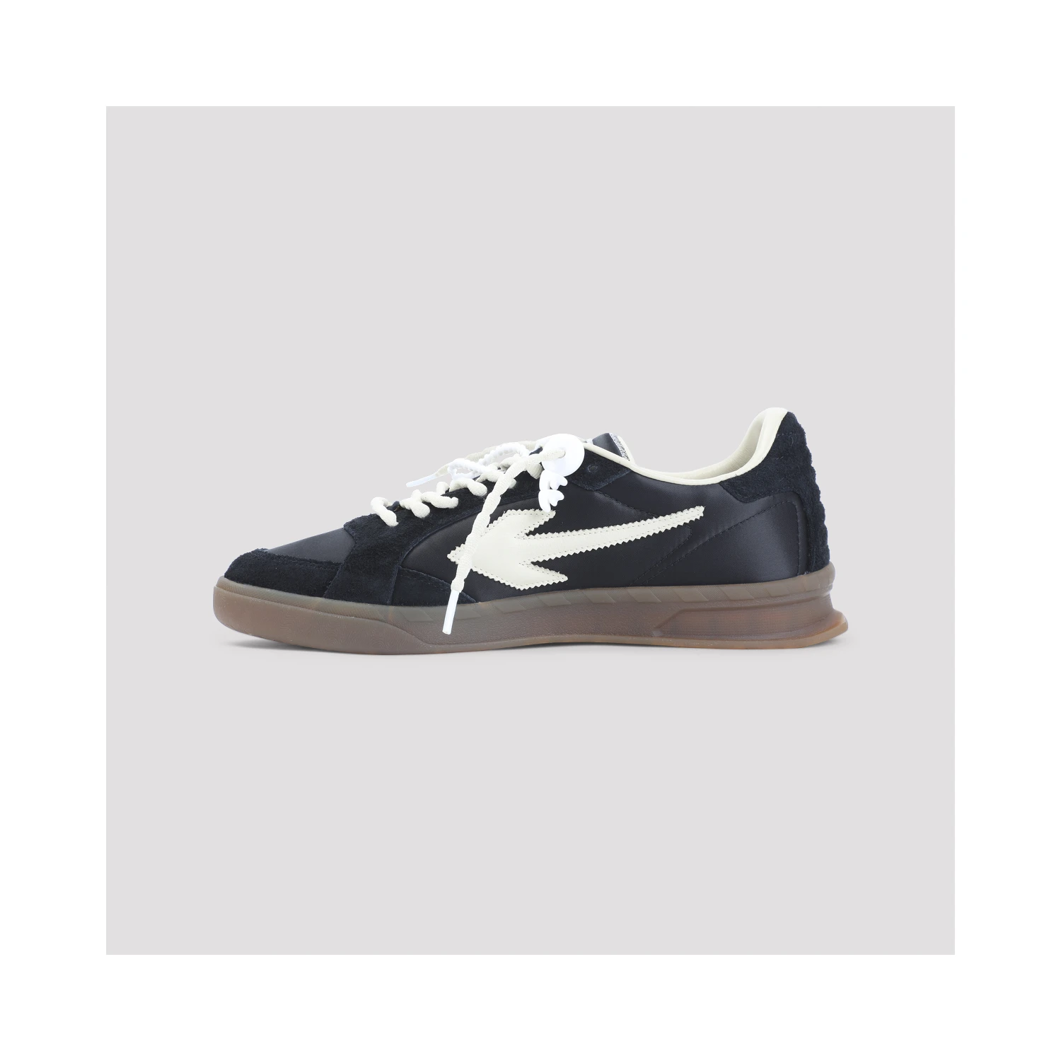 Off-White M-End Of Play Sneakers