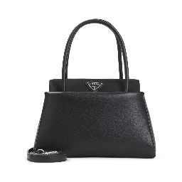 Prada Leather Handbag