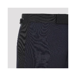 Tom Ford Shelton Evening Suit