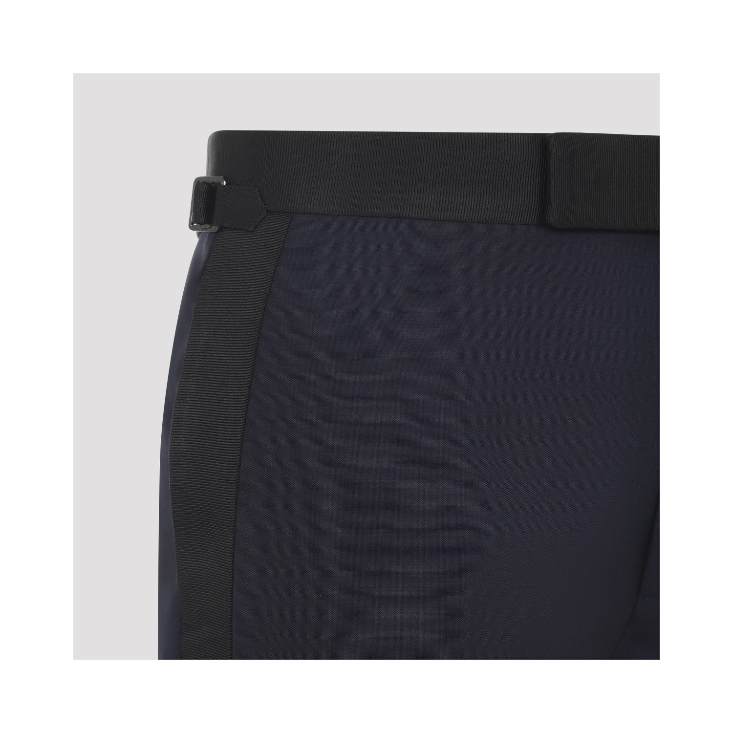 Tom Ford Shelton Evening Suit