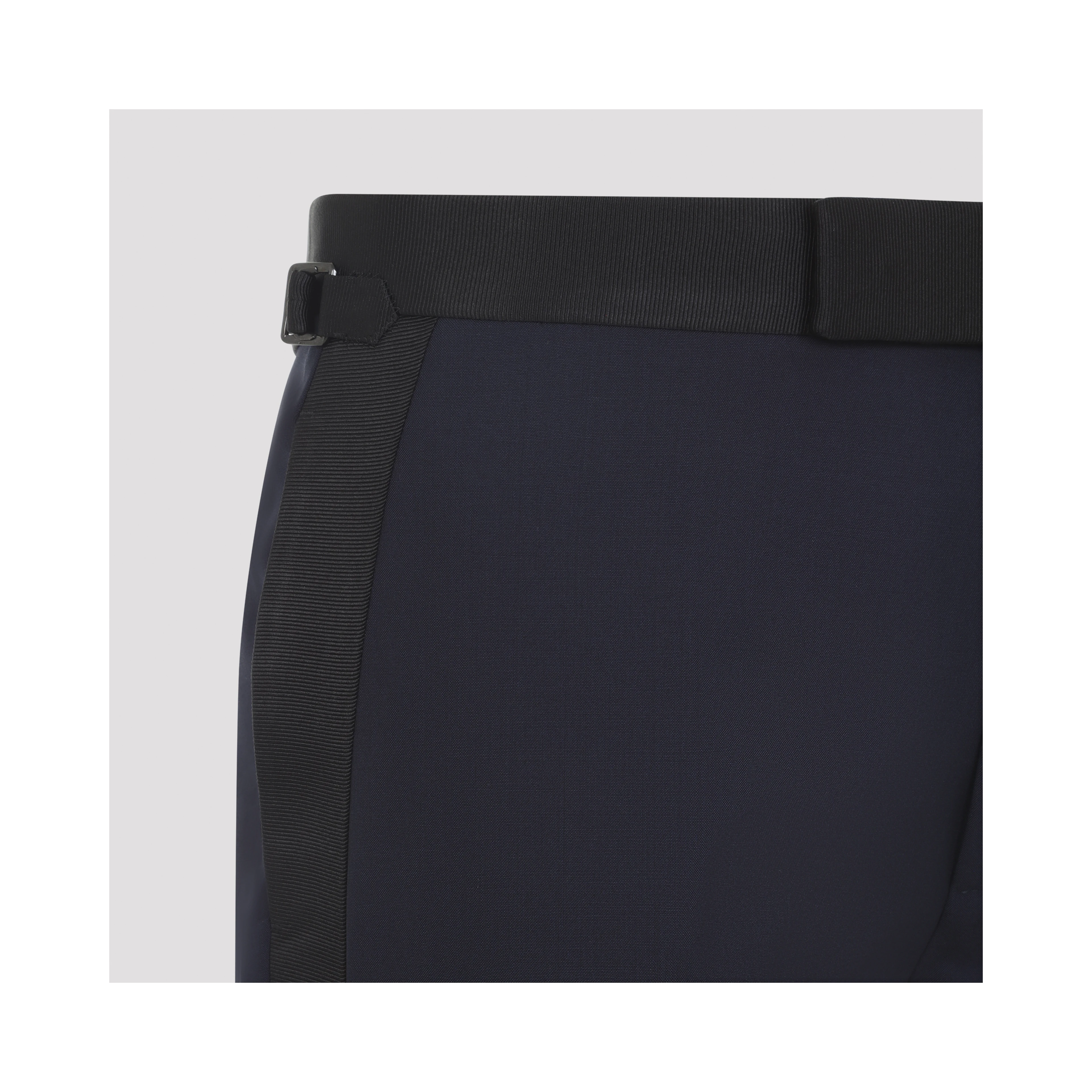 Tom Ford Shelton Evening Suit