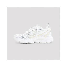 Off-White Be Right Back Sneakers