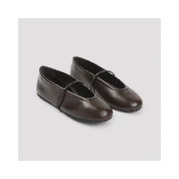 Miu Miu Ballet Flats