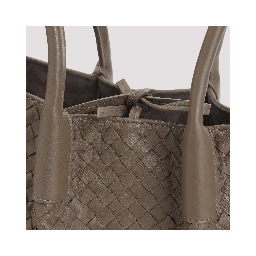 Bottega Veneta Pinacoteca Medium Handbag
