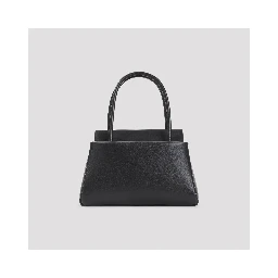 Prada Leather Handbag