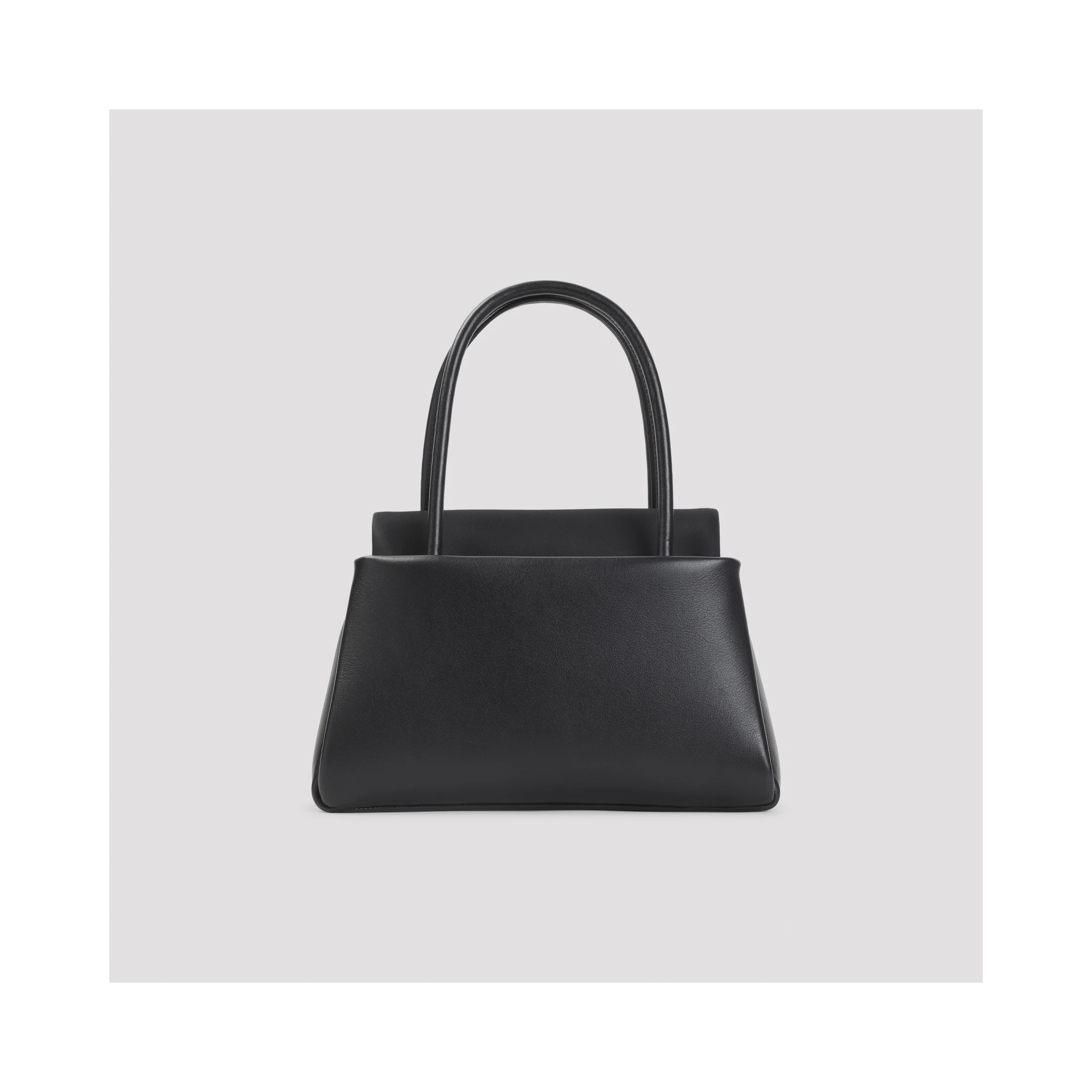 Prada Leather Handbag