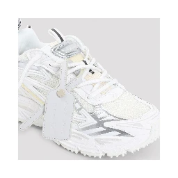 Off-White Be Right Back Sneakers
