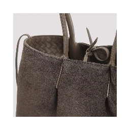 Bottega Veneta Pinacoteca Medium Handbag