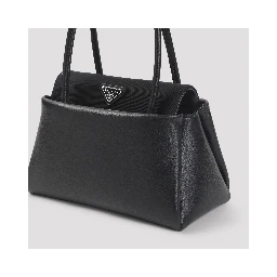 Prada Leather Handbag