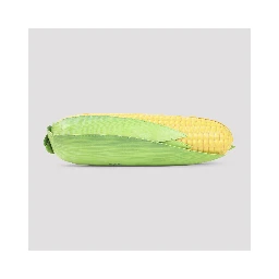 Moschino Corn Cab Clutch Bag