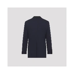 Tom Ford Shelton Evening Suit