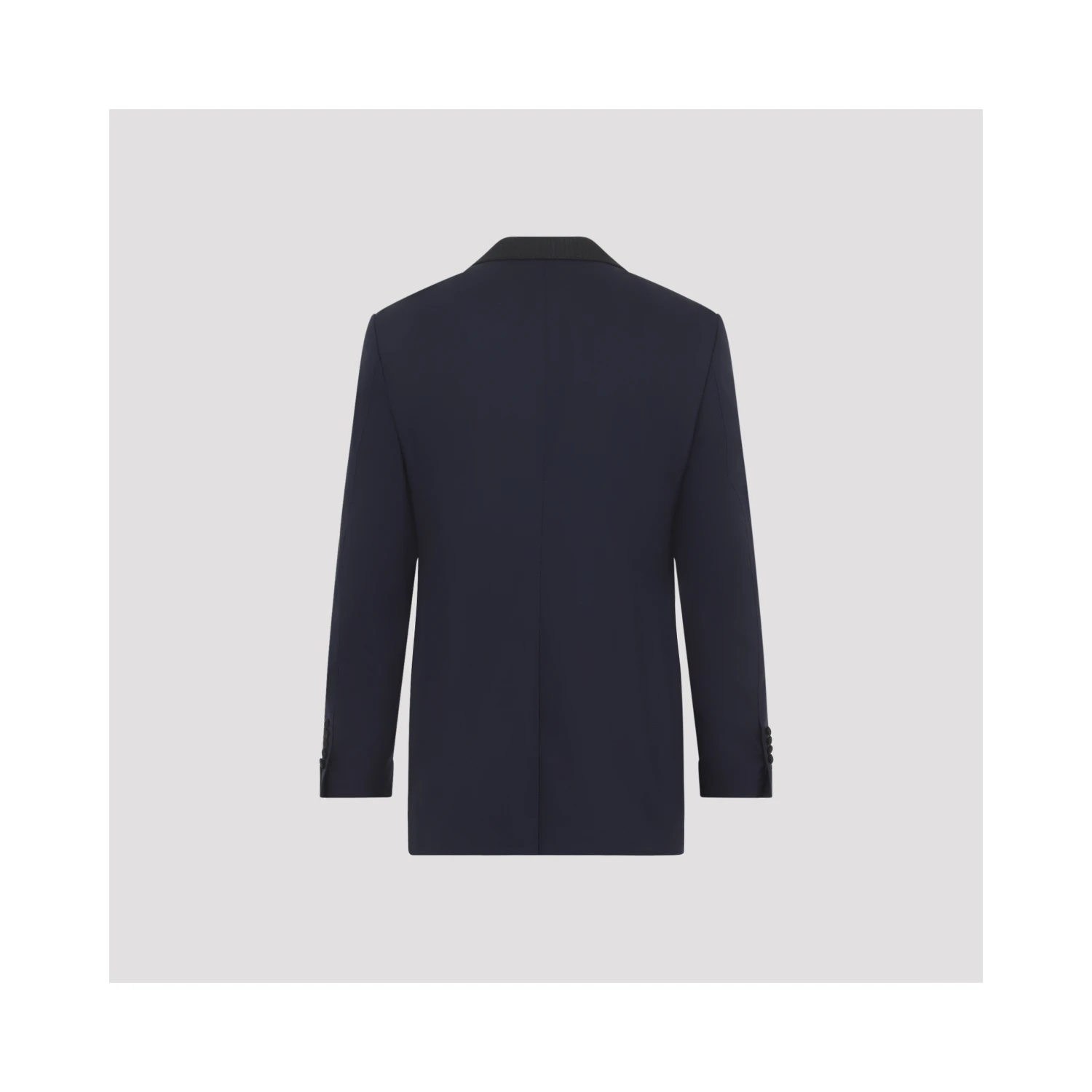 Tom Ford Shelton Evening Suit