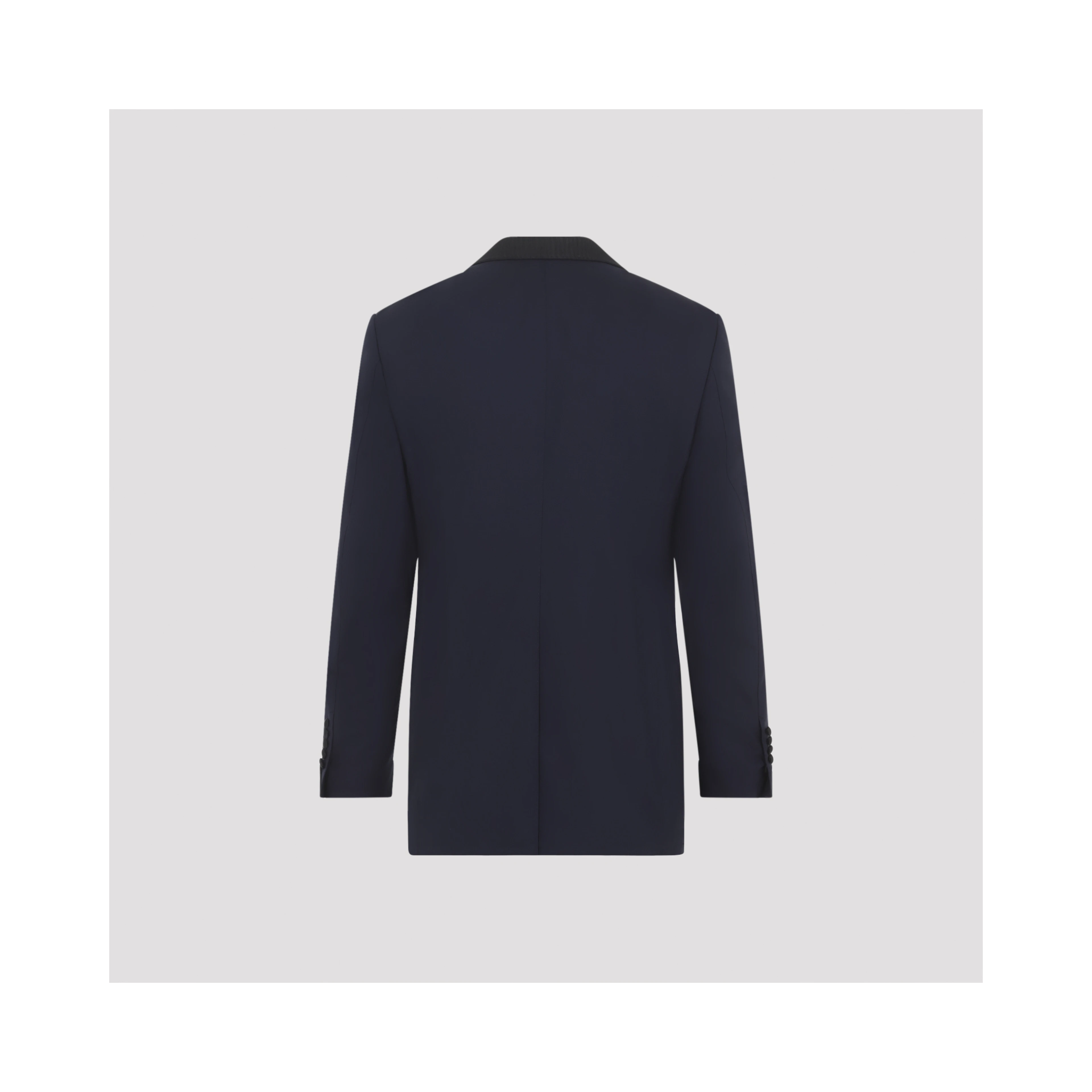Tom Ford Shelton Evening Suit