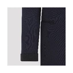 Tom Ford Shelton Evening Suit