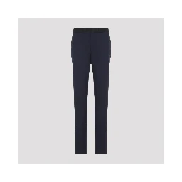Tom Ford Shelton Evening Suit