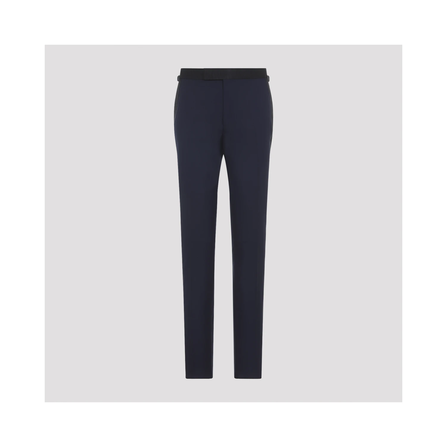 Tom Ford Shelton Evening Suit