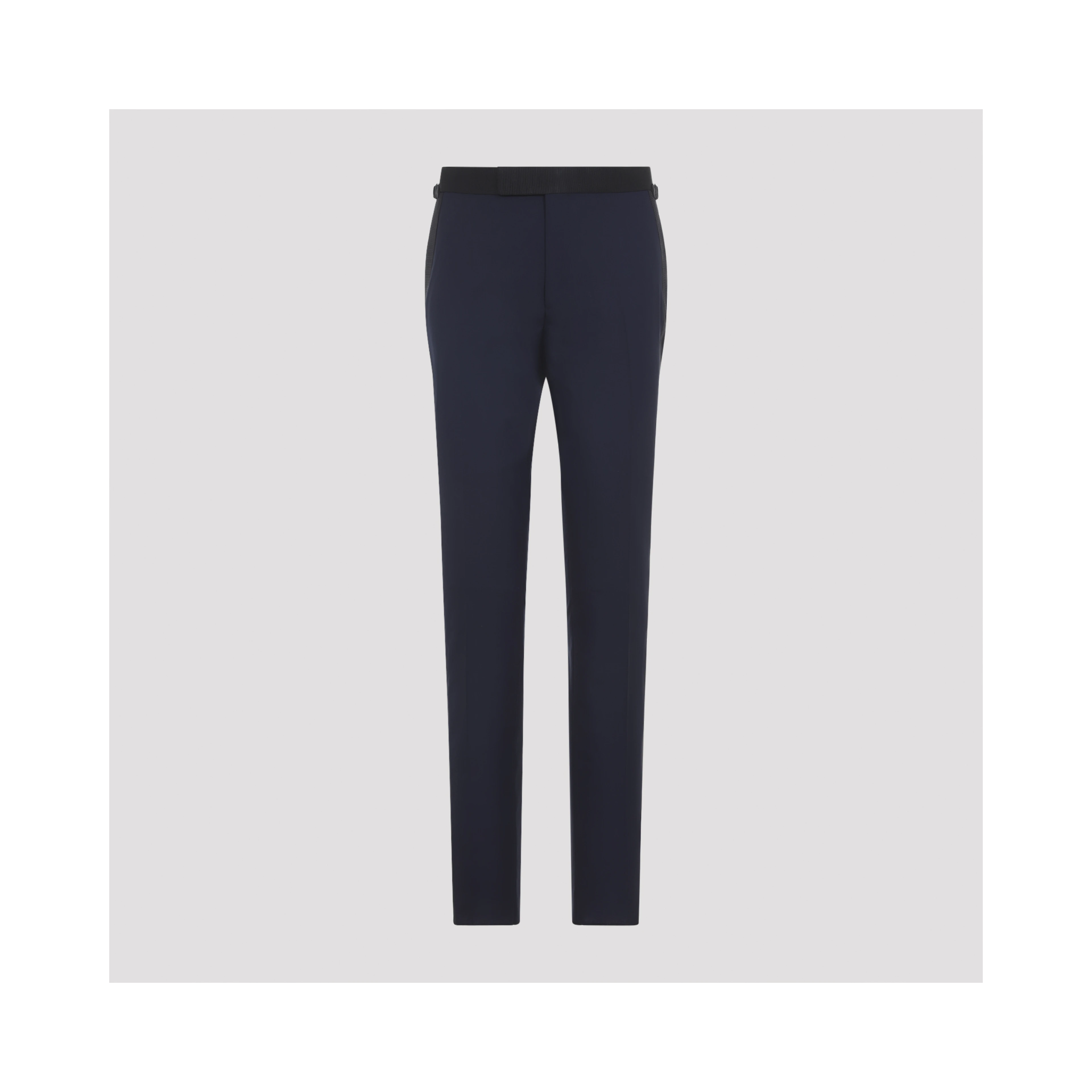 Tom Ford Shelton Evening Suit