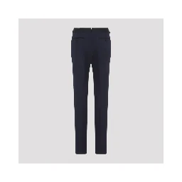 Tom Ford Shelton Evening Suit