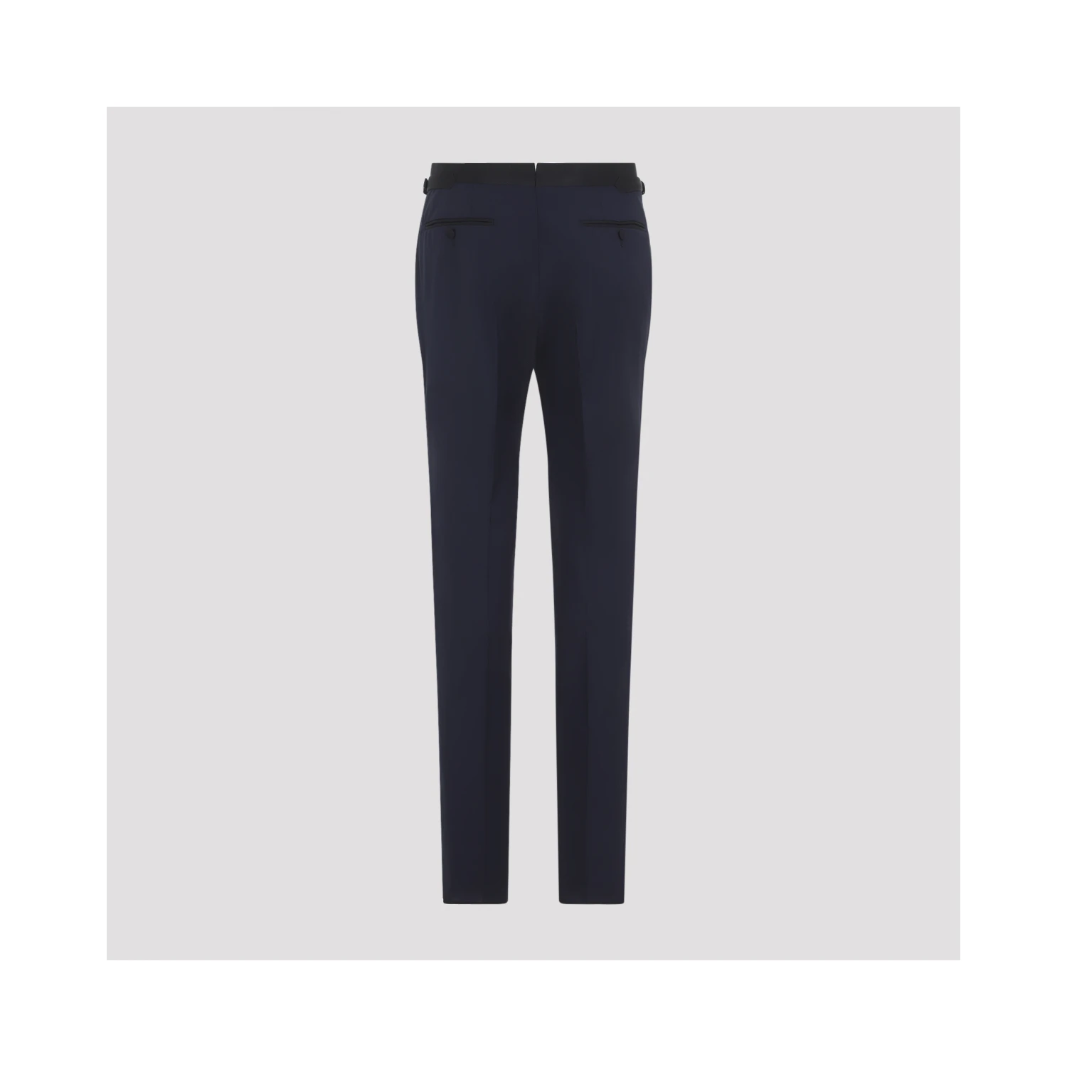 Tom Ford Shelton Evening Suit