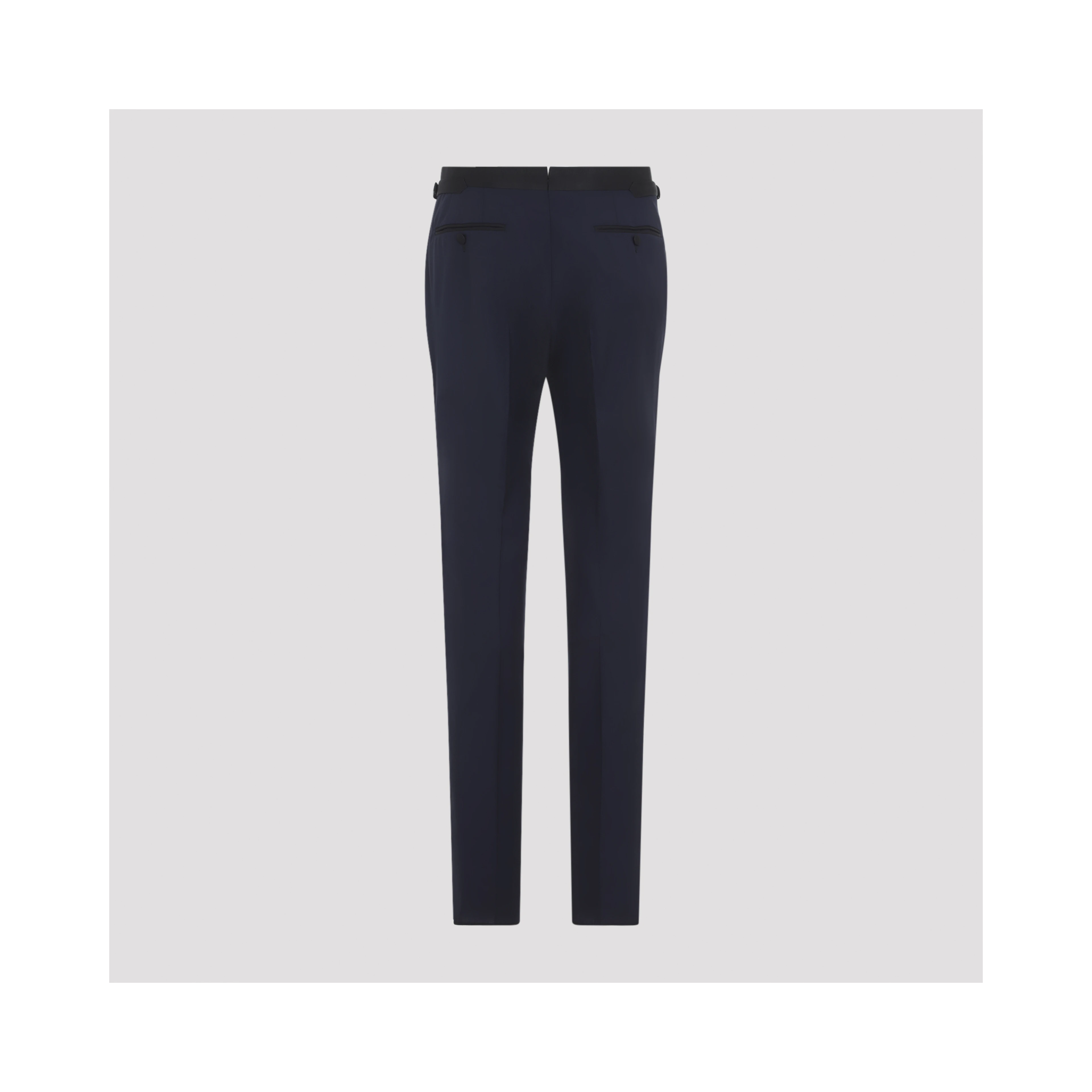 Tom Ford Shelton Evening Suit