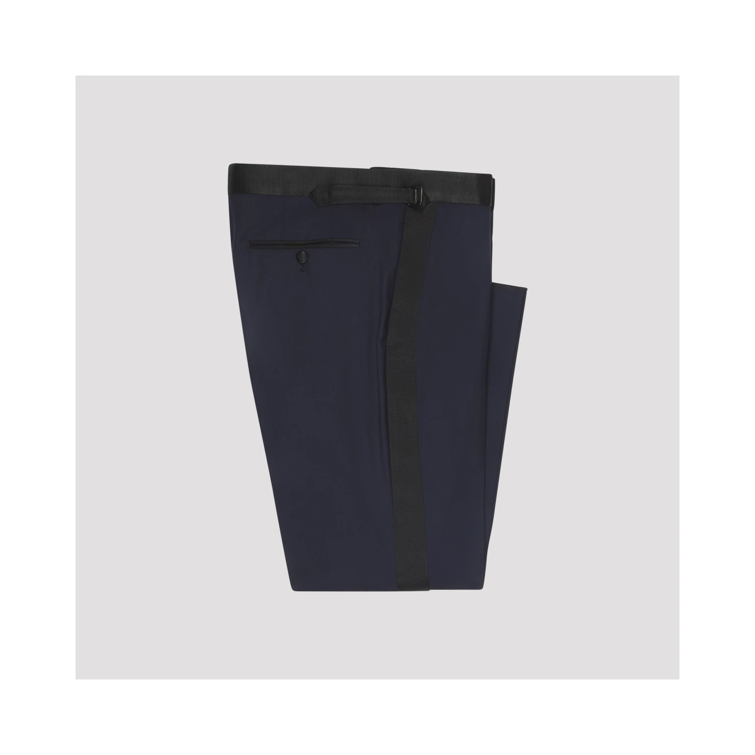Tom Ford Shelton Evening Suit