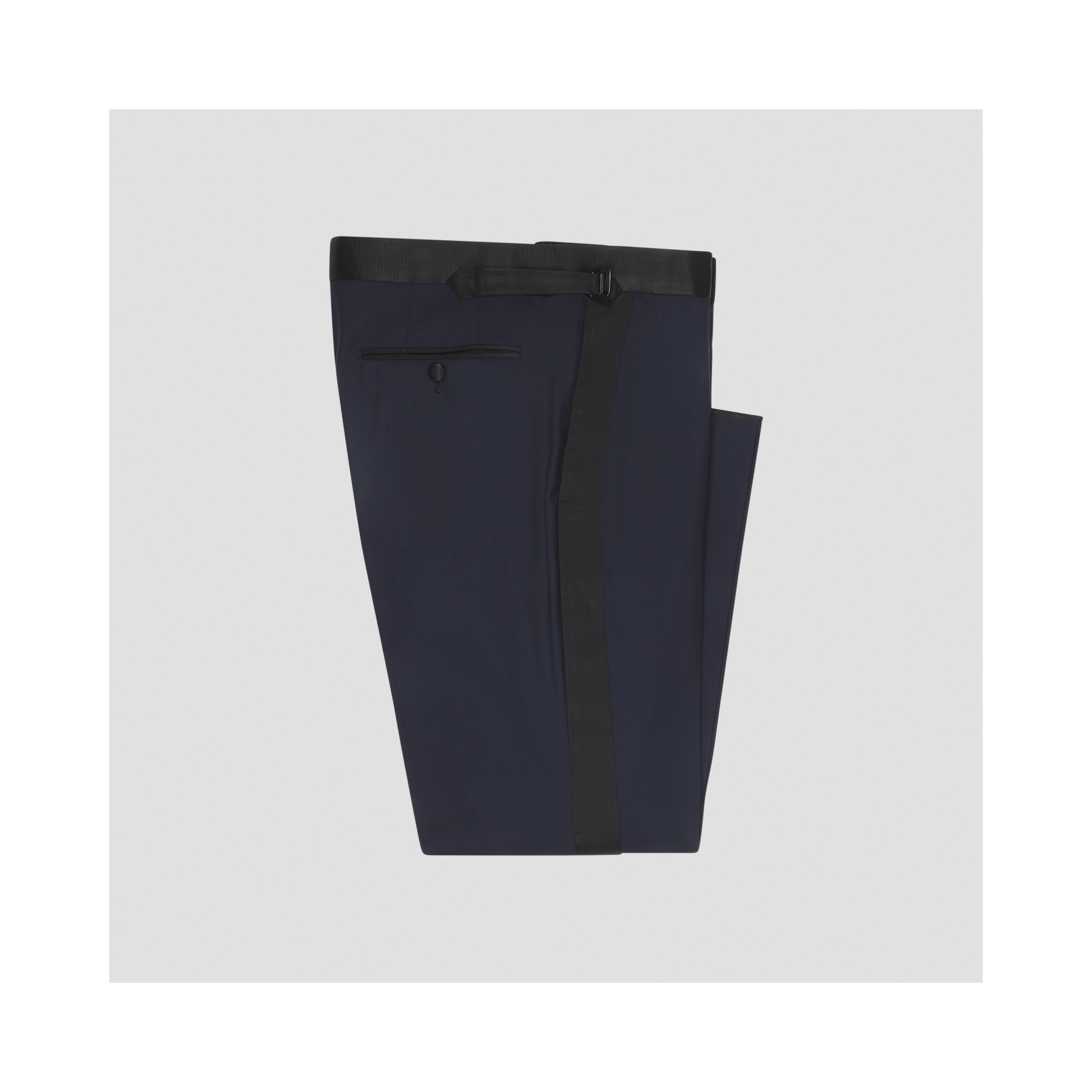 Tom Ford Shelton Evening Suit