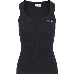 Miu Miu Top