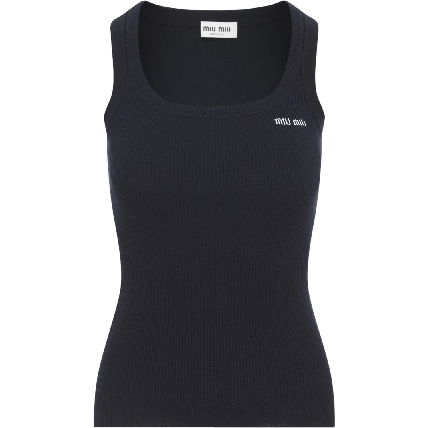 Miu Miu Top